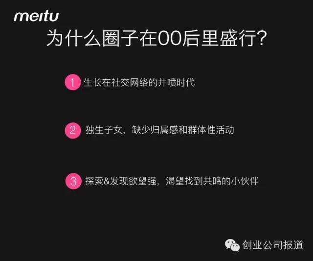 c9924cb399f5f0ab73fcf3abfbeafd21