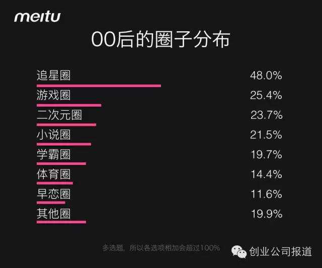 cbca2ab37d6b68461590de0ef5fce112