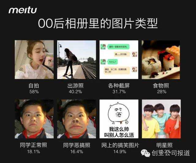 cef00722a2d841338f4078c76ea08e05