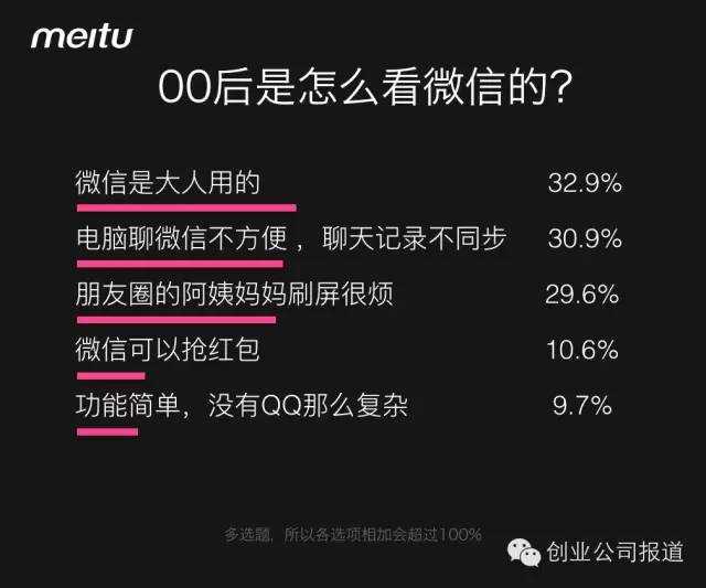 d465be137942cccdae0102ef565f360d