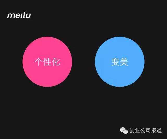 d8326881e79ab6c81b5f972d3b19bc78