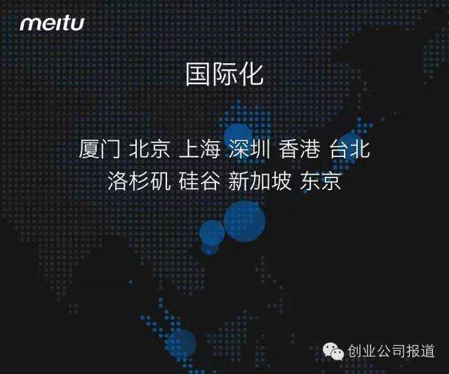 dca5d11cf580f28a69aa7c8daf4f38a3