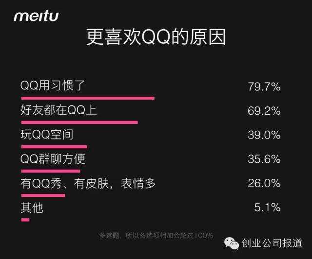 e5719529cd754ce491e8577c74ad2fb0