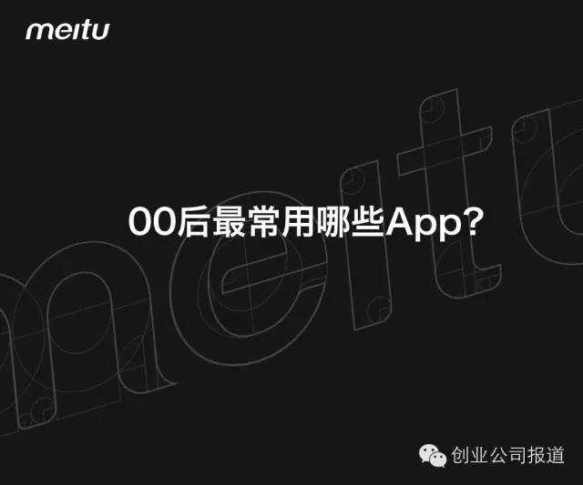 e99e2f85da90fafa6554de593d9cc57a