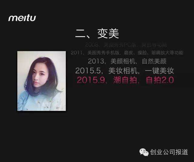 f76af21f89dfd2cb053d0d902e632091