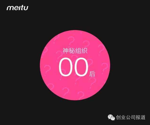 fda63be6ee2340644b3c302763185e56