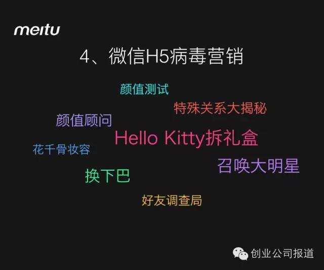 ff1e12a491a383f4cd0d4c3aae36d41a