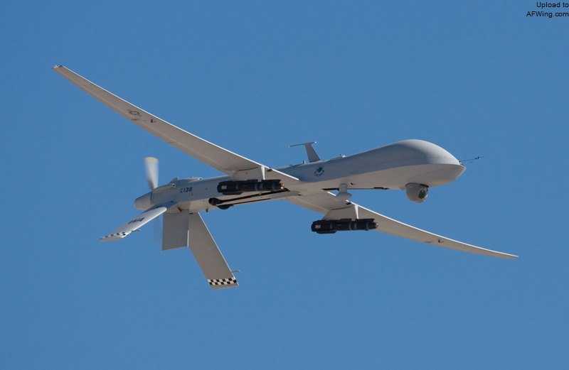 mq-1