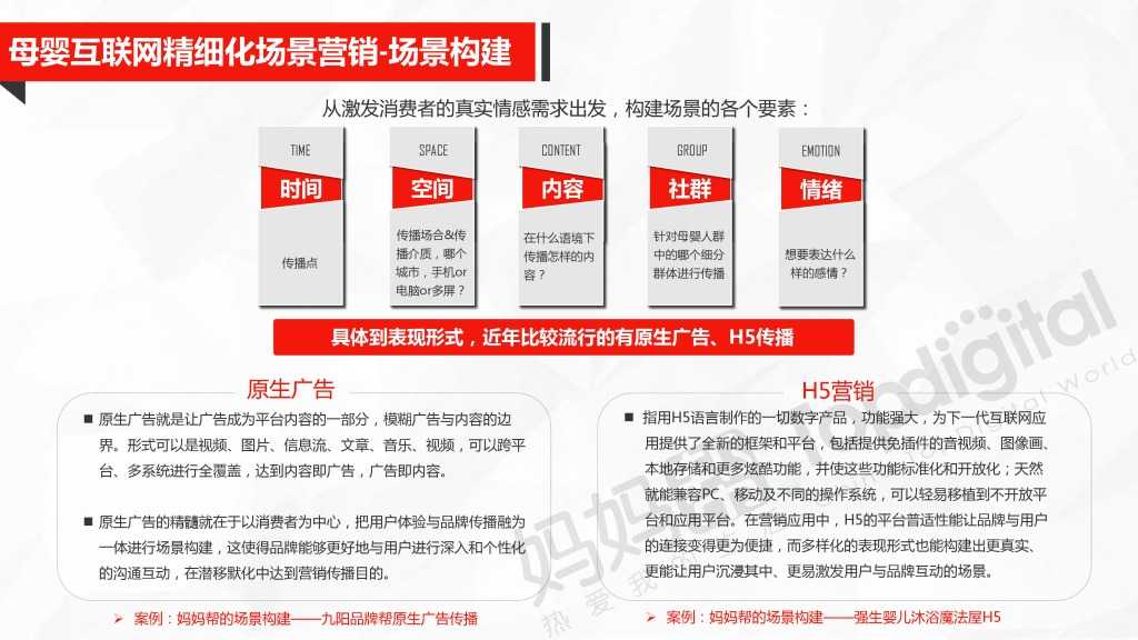 中国母婴互联网营销新思维与新趋势_000044