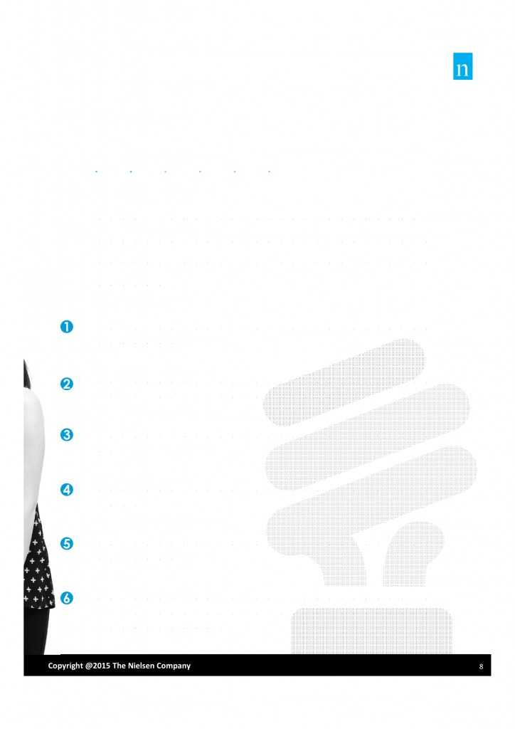 尼尔森：2015年中国突破性创新报告_000008