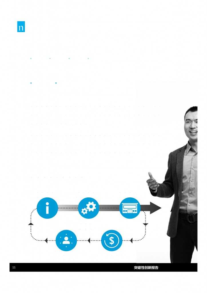 尼尔森：2015年中国突破性创新报告_000011