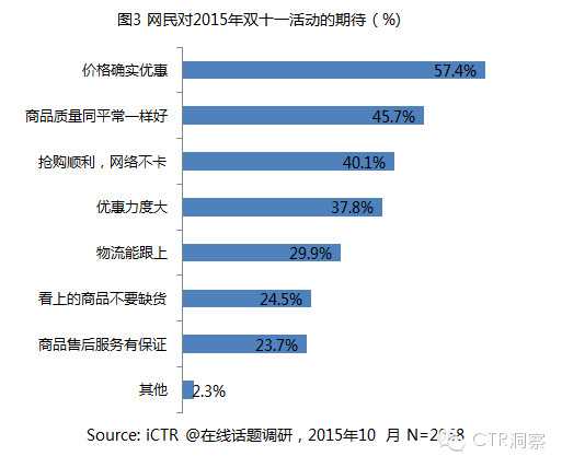 05ea4b1d456fdc53dba8a2f51a984d2f