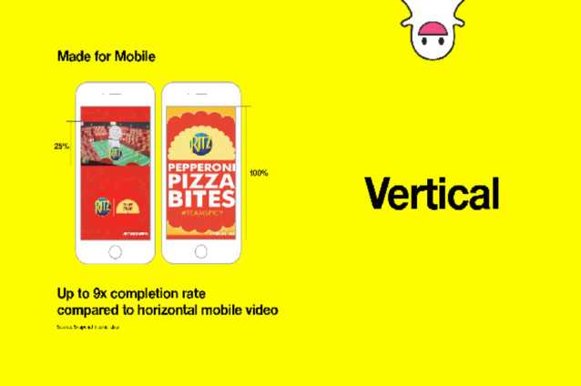 0abfec12788bd895017dd80b5d2ef001