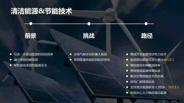 0ee2d28af5ce1012839d0ce38301a03d