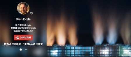 1511182228272109--ss1