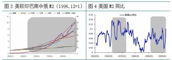 1_201511200846003060