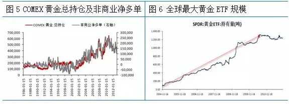 1_201511200846194862