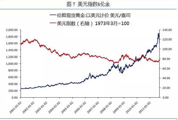 1_201511200846381500