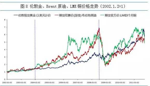 1_201511200847159671