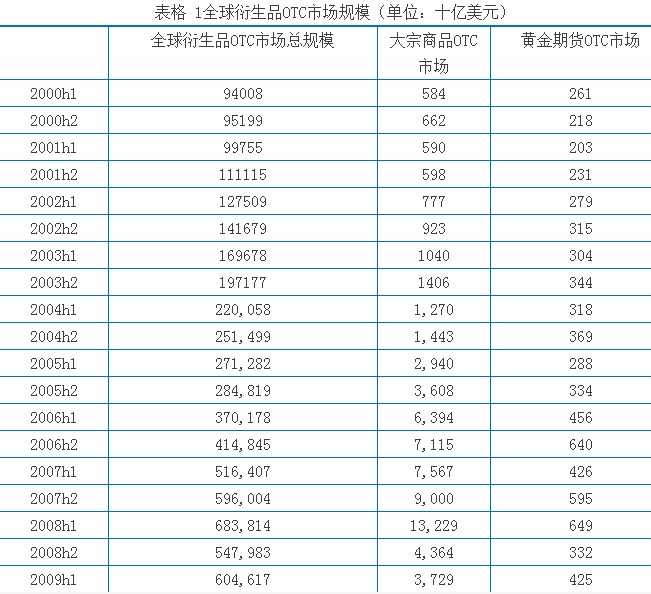 1_201511200847501549