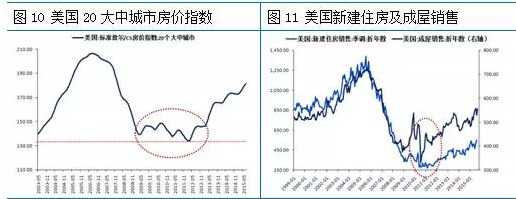 1_201511200848086827