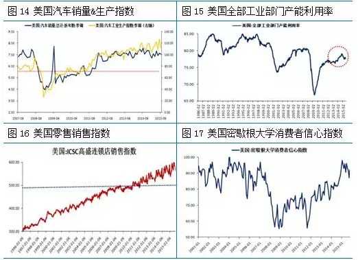 1_201511200848502470