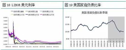 1_201511200849086539