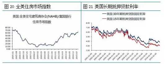 1_201511200849361946