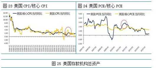 1_201511200850027725