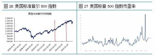 1_201511200850262554