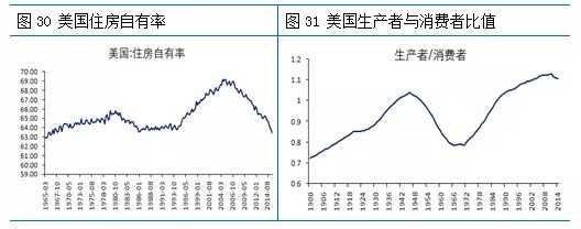 1_201511200851314671