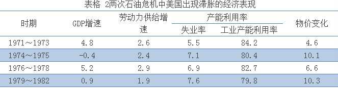 1_201511200851514532