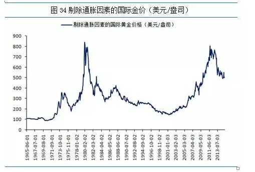 1_201511200852382916