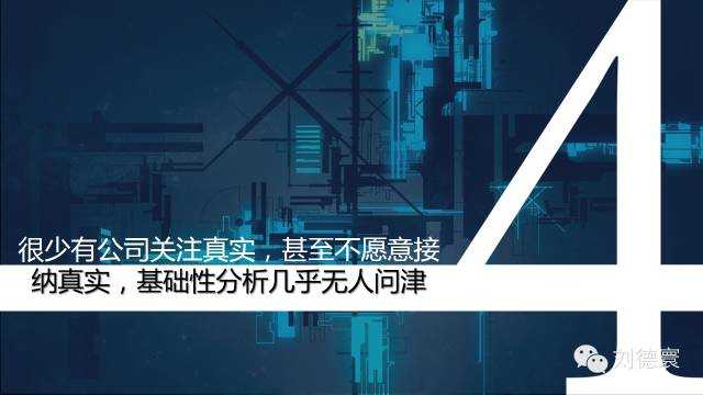 1b49ad82be7a9988ee40a0431ebfb252