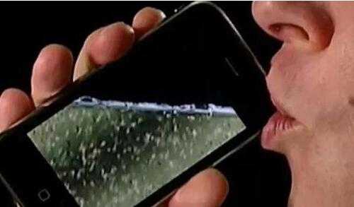 1d683a53-23c9-45b0-8e27-984ad596e064