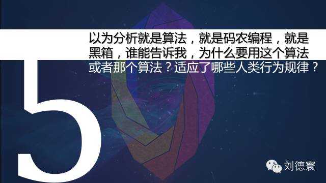 1ff69ae3490d9c96dc3db086e58b2a87