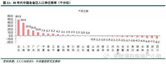 2015102614147735374x