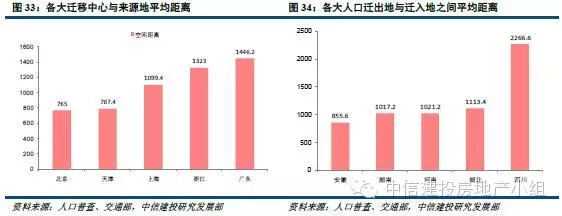 20151026141742297994x