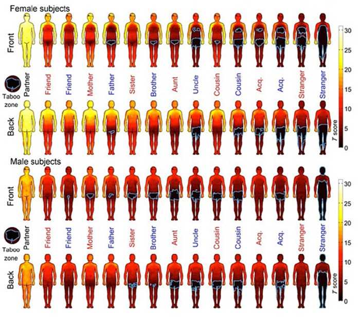 2015102717461362178131