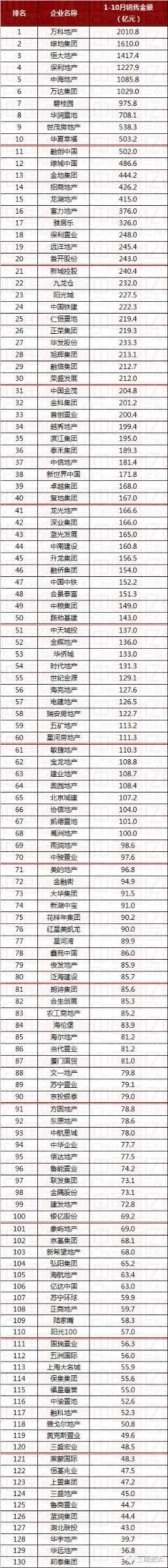 2015112101122871336x