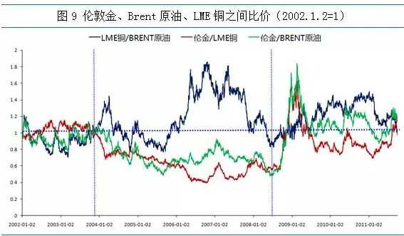 2_201511200847157994