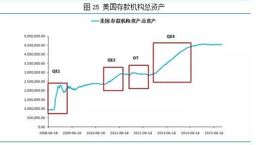 2_201511200850028395