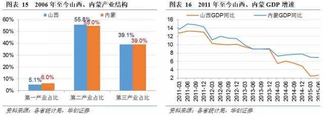 2c096f67fad87888e210cd5d9f6d4a18