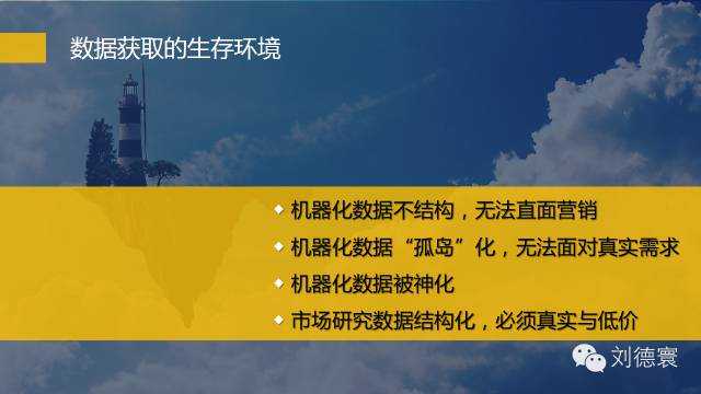 2f5ffade02f4e16c95ebed9b3f74be4b