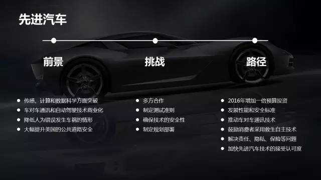 321abc257dd540dd1f7427ed16163c02