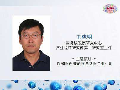 3417eb9bbd9017a1104e16