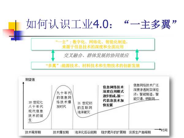 3417eb9bbd9017a1111f18