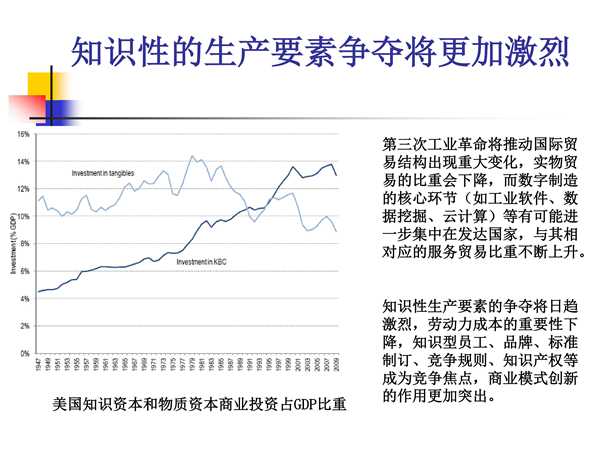 3417eb9bbd9017a1112426