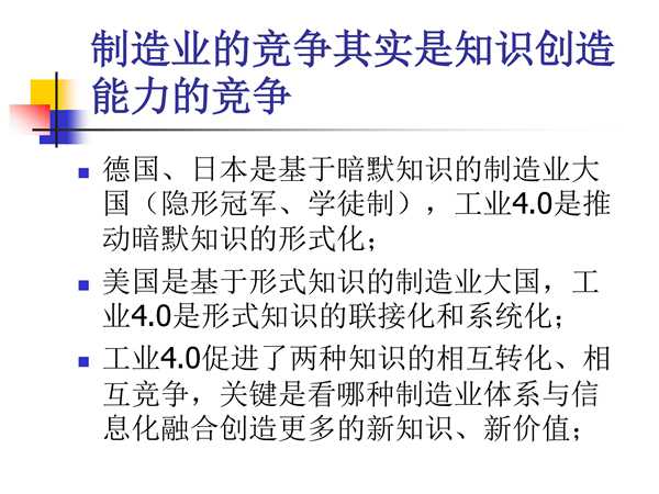 3417eb9bbd9017a1112528