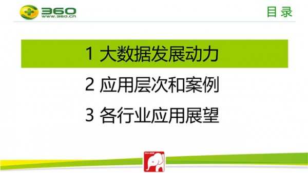 3417eb9bbd9017b8cf453e